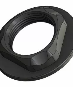 Pilo Engineering Replacement Sram UDH Derailleur Hanger - D798 -Billig Cykelvedligeholdelse butik s36 1