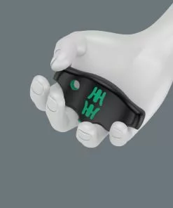 Wera Tools 467/7 TORX HF T-Handle Screwdriver Set -Billig Cykelvedligeholdelse butik wera tool 467 7 TORX HF T Handle Screwdriver Set 04