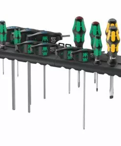 Wera Tools Bicycle Big Pack 1 Toolset