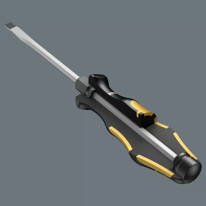 Wera Tools Bicycle Big Pack 1 Toolset 4 Wera Tools Bicycle Big Pack 1 Toolset - Image 2