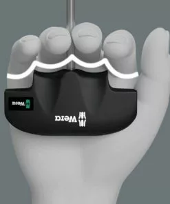 Wera Tools Bicycle Big Pack 1 Toolset 10 Wera Tools Bicycle Big Pack 1 Toolset -Billig Cykelvedligeholdelse butik wera tool Bicycle Big Pack 09