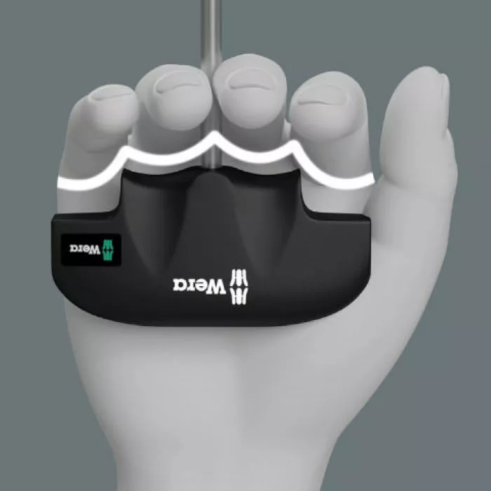 Wera Tools Bicycle Big Pack 1 Toolset 6 Wera Tools Bicycle Big Pack 1 Toolset - Image 4