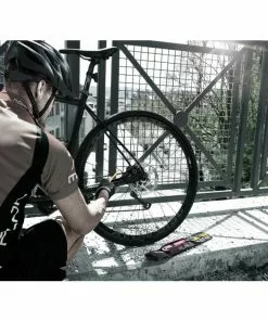 Wera Tools Bicycle Set 4 L-Key Toolset -Billig Cykelvedligeholdelse butik wera tool Bicycle Set 4 Colour Coded Hexagonal Socket Torx L Keys Set 9pcs 03