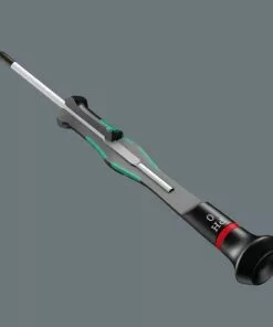 Wera Tools Kraftform Micro 12 Universal Screwdriver Set -Billig Cykelvedligeholdelse butik wera tool Kraftform Micro 12 Universal 1 Screwdriver Set 04