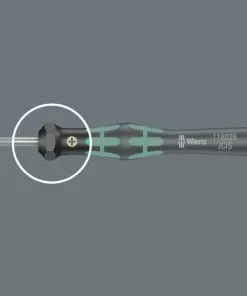 Wera Tools Kraftform Micro 12 Universal Screwdriver Set -Billig Cykelvedligeholdelse butik wera tool Kraftform Micro 12 Universal 1 Screwdriver Set 07