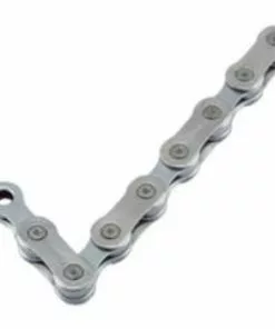 Wippermann Connex 808S0 8-Speed Kæde