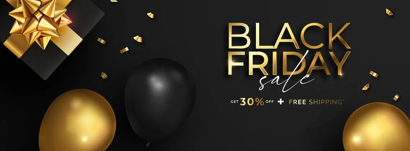 Forside -Billig Cykelvedligeholdelse butik 264